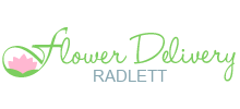 Flower Delivery Radlett